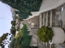 Escaliers de Cap d'Ail